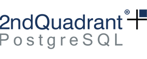 2ndQuadrant