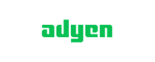 Adyen