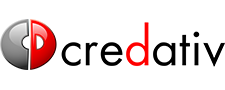 credativ