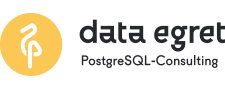 Data Egret