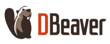 DBeaver