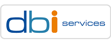 dbi services