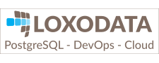 Loxodata