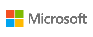 Citus Data | Microsoft