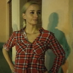 Alicja Kucharczyk