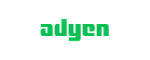 Adyen
