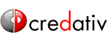 credativ
