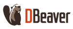 DBeaver