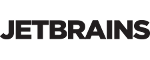 JetBrains
