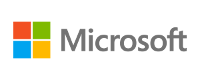 Citus Data | Microsoft