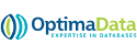 OptimaData BV