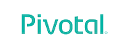 Pivotal