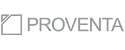 Proventa AG