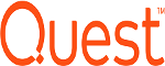 Quest Software