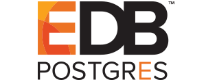 EnterpriseDB