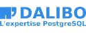 Dalibo